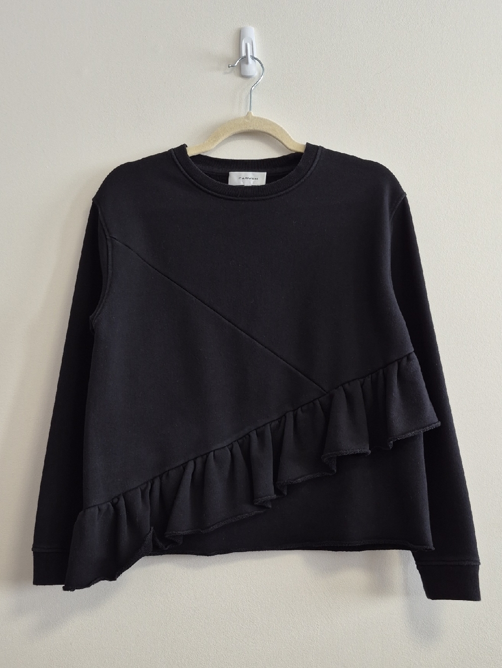 Carven swestshirt